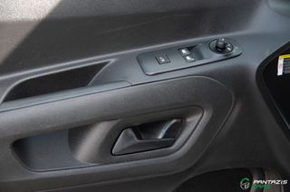Opel Combo 2021 XL 1.5CDTI 102HP 3ΘΕΣΙΟ ΟΘΟΝΗ CLIMA EU6-thumb-21