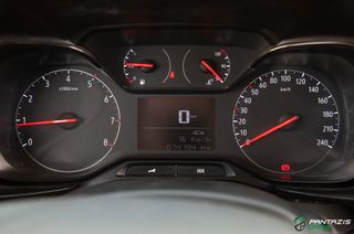 Opel Combo 2021 XL 1.5CDTI 102HP 3ΘΕΣΙΟ ΟΘΟΝΗ CLIMA EU6-thumb-23