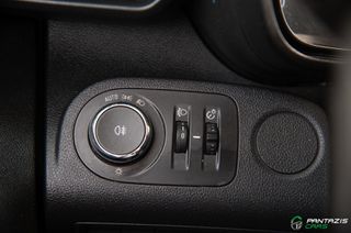Opel Combo 2021 XL 1.5CDTI 102HP 3ΘΕΣΙΟ ΟΘΟΝΗ CLIMA EU6-thumb-24