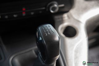 Opel Combo 2021 XL 1.5CDTI 102HP 3ΘΕΣΙΟ ΟΘΟΝΗ CLIMA EU6-thumb-26