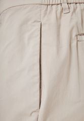 Funky Buddha Ανδρική Chino Βερμούδα FBM013-006-03-thumb-6