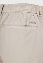Funky Buddha Ανδρική Chino Βερμούδα FBM013-006-03-thumb-5