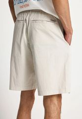 Funky Buddha Ανδρική Chino Βερμούδα FBM013-006-03-thumb-1