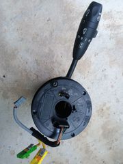 Γονια τιμονιού mercedes A-Bclass w169. W245