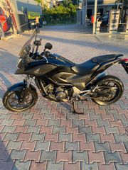 Honda NC 750X 2015-thumb-3