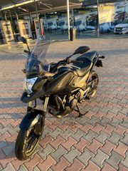 Honda NC 750X 2015-thumb-4