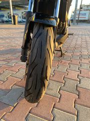 Honda NC 750X 2015-thumb-7