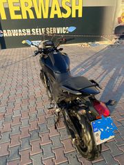 Honda NC 750X 2015-thumb-9