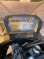 Honda NC 750X 2015-thumb-11