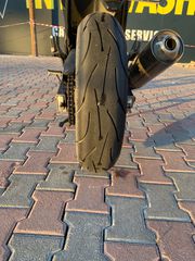 Honda NC 750X 2015-thumb-13