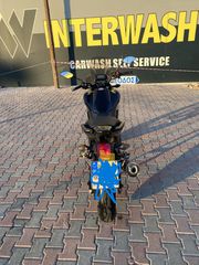 Honda NC 750X 2015-thumb-15