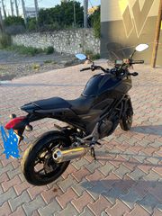 Honda NC 750X 2015-thumb-16