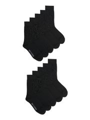 Only & Sons ONSFINCH BASIC SOCK 10 PACK