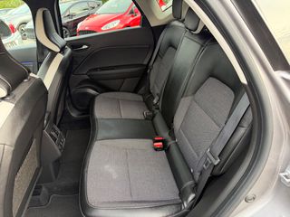 Renault Captur 2023 1,0 DYNAMIC KLIMA NAVI CAMERA-thumb-14