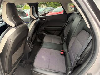 Renault Captur 2023 1,0 DYNAMIC KLIMA NAVI CAMERA-thumb-16