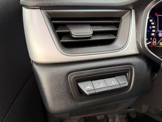 Renault Captur 2023 1,0 DYNAMIC KLIMA NAVI CAMERA-thumb-21
