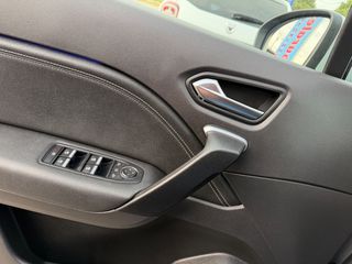 Renault Captur 2023 1,0 DYNAMIC KLIMA NAVI CAMERA-thumb-22