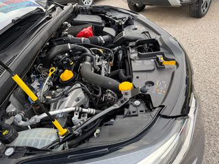 Renault Captur 2023 1,0 DYNAMIC KLIMA NAVI CAMERA-thumb-24