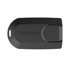 Pandora Συναγερμός Moto Evo V2-thumb-1