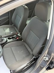 Opel Astra 2012 Τέλη πληρωμένα-thumb-8
