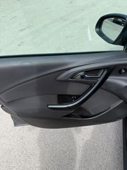 Opel Astra 2012 Τέλη πληρωμένα-thumb-11