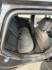 Opel Astra 2012 Τέλη πληρωμένα-thumb-14