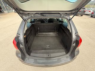 Opel Astra 2012 Τέλη πληρωμένα-thumb-15