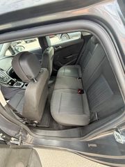 Opel Astra 2012 Τέλη πληρωμένα-thumb-16