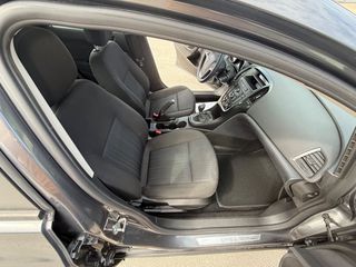 Opel Astra 2012 Τέλη πληρωμένα-thumb-17