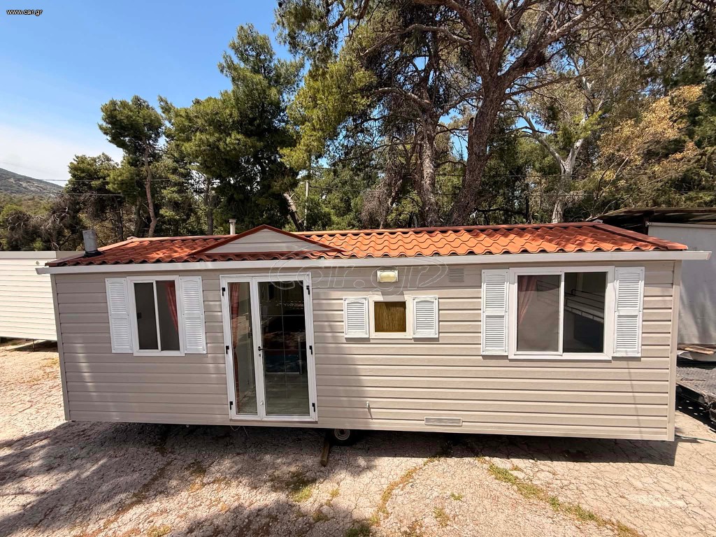 Shelbox 2017 California