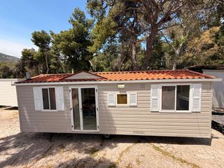 Shelbox 2017 California