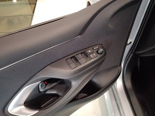 Mazda 2 Hybrid 2026 1.5 116hp AT FWD Exclusive-Line-thumb-16