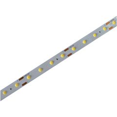 Avide LED Ταινία D-COB 12V 8W Ψυχρό 6400K IP44 5m