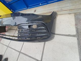 volkswagen golf 7-thumb-1