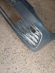 volkswagen golf 7-thumb-2