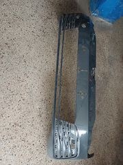 volkswagen golf 7-thumb-3