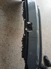 volkswagen golf 7-thumb-4
