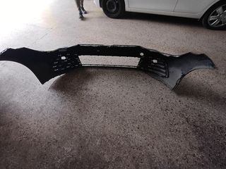 volkswagen golf 7-thumb-5