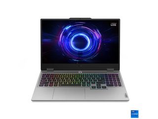 Laptop Lenovo LOQ Essential 15.6/ i7-13645HX/ 16GB/ 1TB SSD/ NVIDIA GeForce RTX 5060 8GB/ Windows 11 Home- 3Y Warranty 83JE018JGM