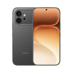 Honor 600 5G 512GB (8GB Ram) Dual-Sim Black EU