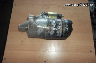 ΜΙΖΑ TOYOTA COROLLA  ΚΙΝΗΤΗΡΑΣ ΕΕ90