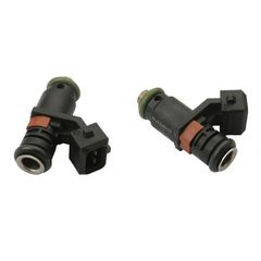 Μπεκ ψεκασμού SYM SYMPHONY 125-200/JET-X 125-150 EU4-EU5/LIFAN125 MPG