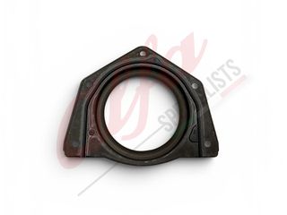 ΓΝΗΣΙΑ ΤΣΙΜΟΥΧΑ ΣΤΡΟΦΑΛΟΥ GIULIETTA - MITO - TONALE | 46359551 - 55272147 - 55268285 - 71718365