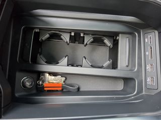Audi e-tron 2020 Sportback 50-thumb-10