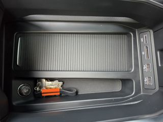 Audi e-tron 2020 Sportback 50-thumb-11