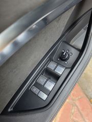 Audi e-tron 2020 Sportback 50-thumb-12