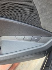Audi e-tron 2020 Sportback 50-thumb-13
