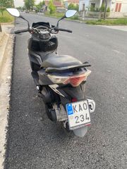 Sym Jet14 Evo 125 2023