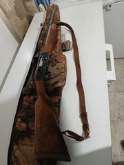 Breda altair special