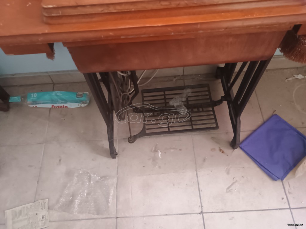 παλιά